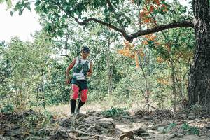 BIB: 
                            <button type="button" onclick="openModal(26084012)" class="btn btn-primary btn-sm float-right btn-popup" data-toggle="modal" data-target=".modal-high-quality">
                        <i class="fas fa-shopping-cart"></i> Add to Cart
                    </button>
                                            <button type="button" onclick="isThisMe(26084012, true)" class="btn btn-success btn-sm float-right btn-popup btn-isme hidden" data-toggle="tooltip" data-placement="bottom" title="นี่คือรูปของคุณใช่ไหม คลิกที่นี่เพื่อเอาเข้าอัลบั้ม">
                        <i class="fas fa-plus"></i> Add to album
                    </button>
                    <button type="button" onclick="isThisMe(26084012, false)" class="btn btn-warning btn-sm float-right btn-popup btn-isnotme hidden">
                        <i class="fas fa-ban"></i> Remove from album
                    </button>